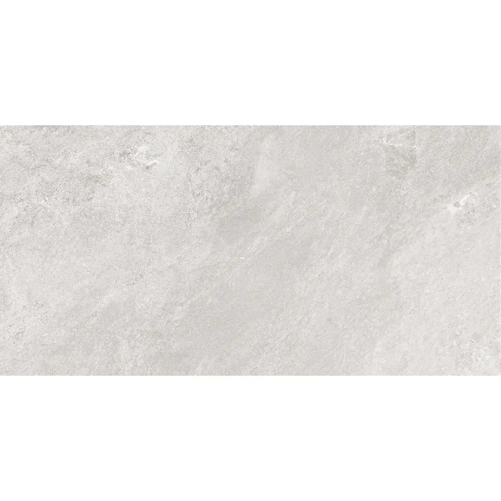 Jupiter Rock 30x60 Ice Matt R10