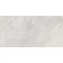 Jupiter Rock 30x60 Ice Matt R10
