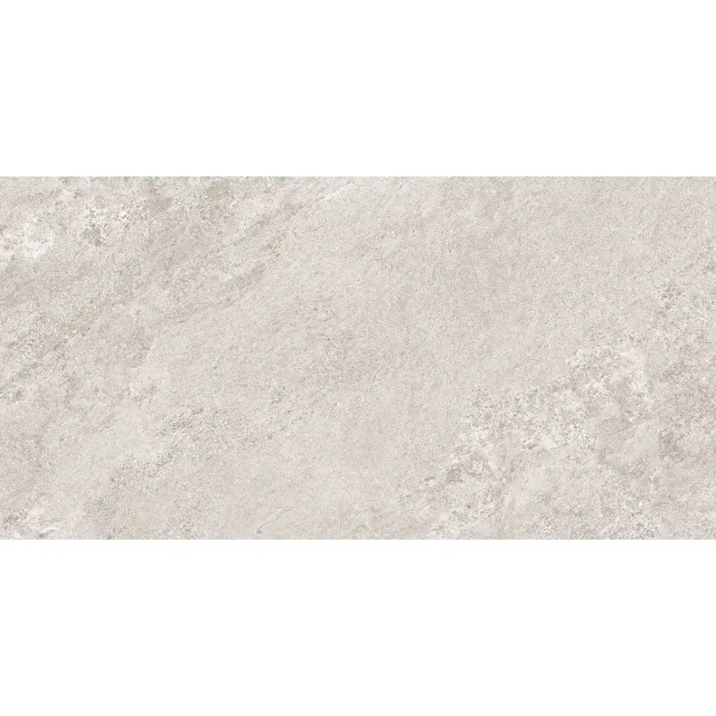 Jupiter Rock 30x60 Pearl Matt R10