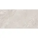Jupiter Rock 30x60 Pearl Matt R10