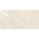 Jupiter Rock 60x120 Beige Matt R10