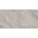 Jupiter Rock 60x120 Grey Matt R10
