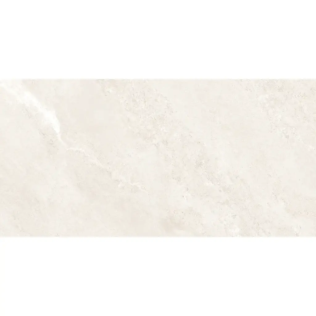 Jupiter Rock 60x120 Ice Matt R10