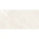 Jupiter Rock 60x120 Ice Matt R10