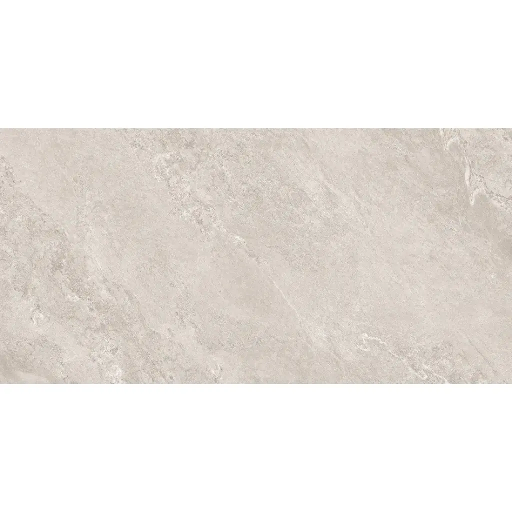 Jupiter Rock 60x120 Pearl Matt R10