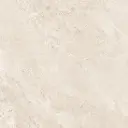 Jupiter Rock 60x60 Beige Matt R10