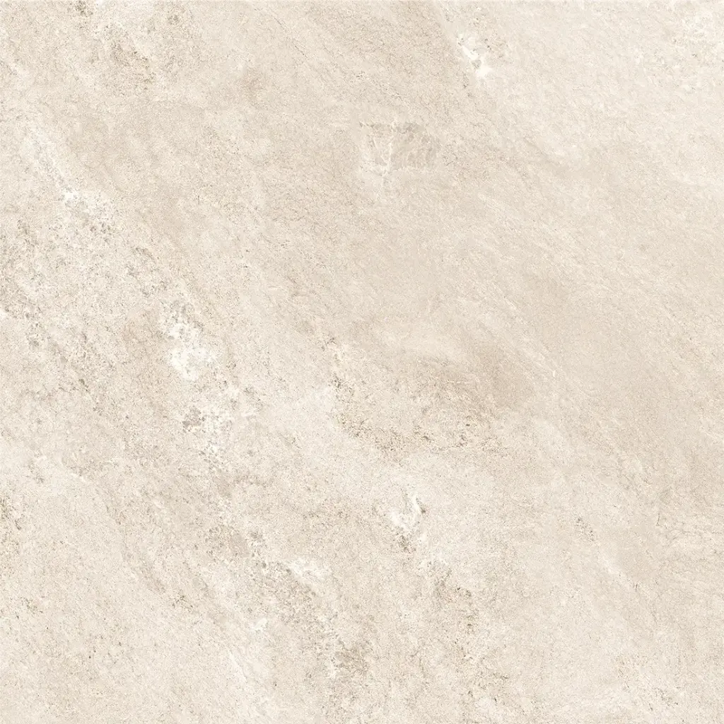 Jupiter Rock 60x60 Beige Polished