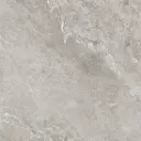 Jupiter Rock 60x60 Grey Matt R10