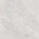 Jupiter Rock 60x60 Ice Polished