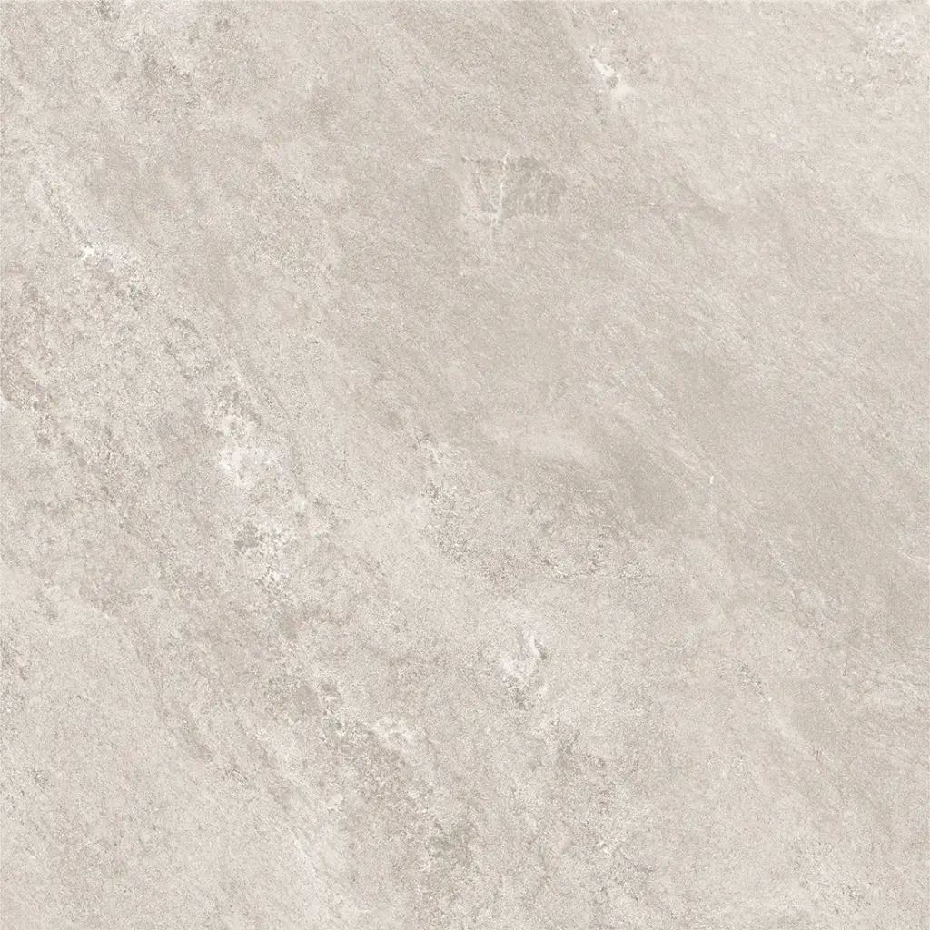 Jupiter Rock 60x60 Pearl Matt R10