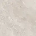 Jupiter Rock 60x60 Pearl Matt R10