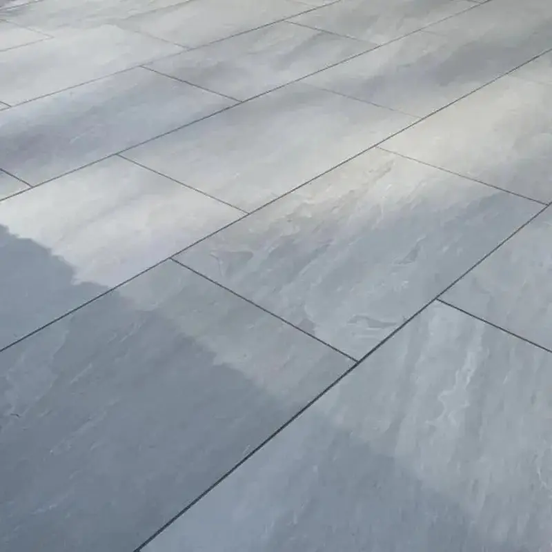 Kandla Grey 60x90x2  Matt R11