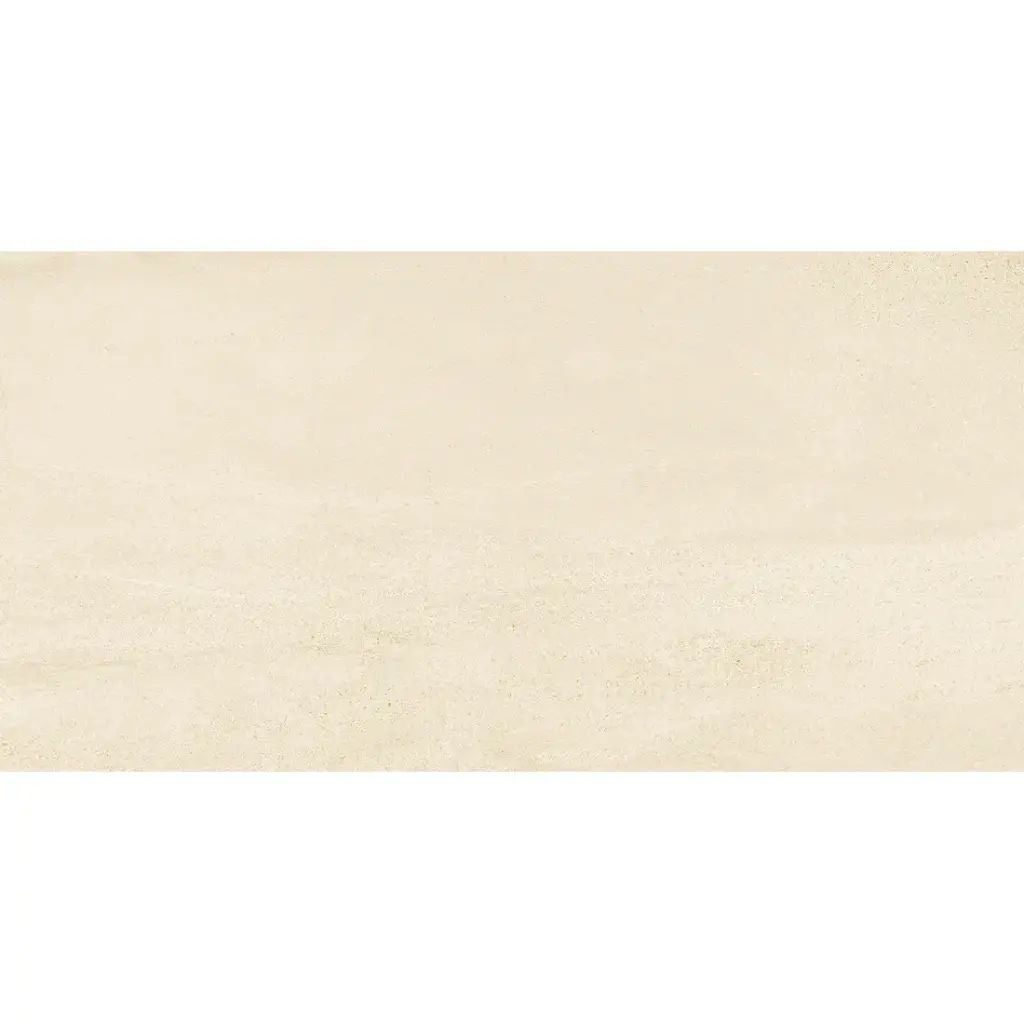 Lavica 25x50 Arena Matt