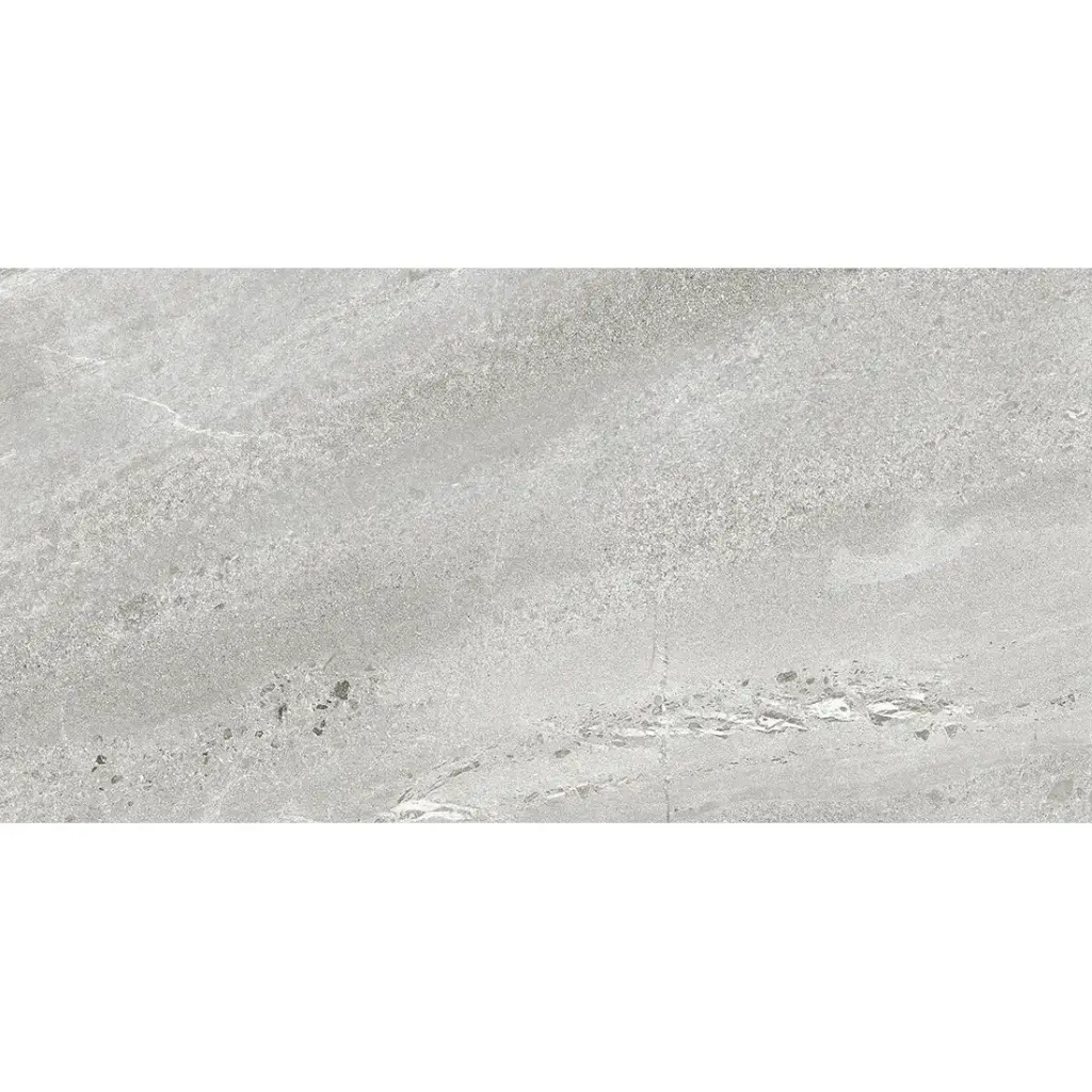 Lavica 25x50 Perla Matt