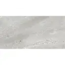 Lavica 25x50 Perla Matt