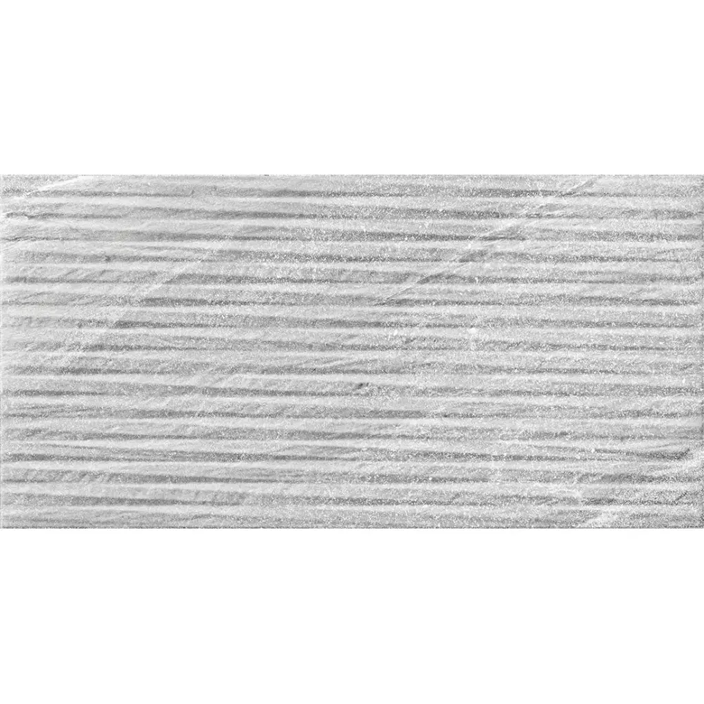 Lavica Relief 25x50 Perla Matt