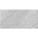 Lavica Relief 25x50 Perla Matt