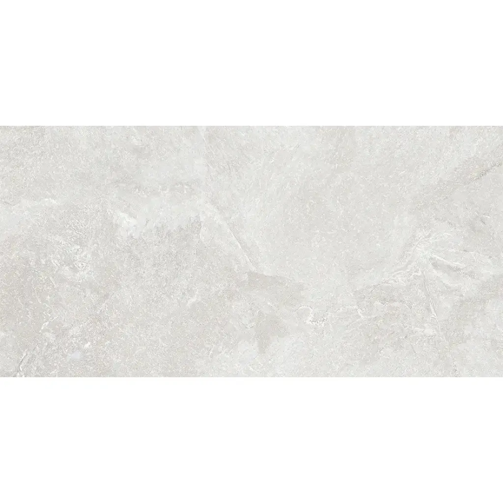 Rossato 30x60 Bianco Matt