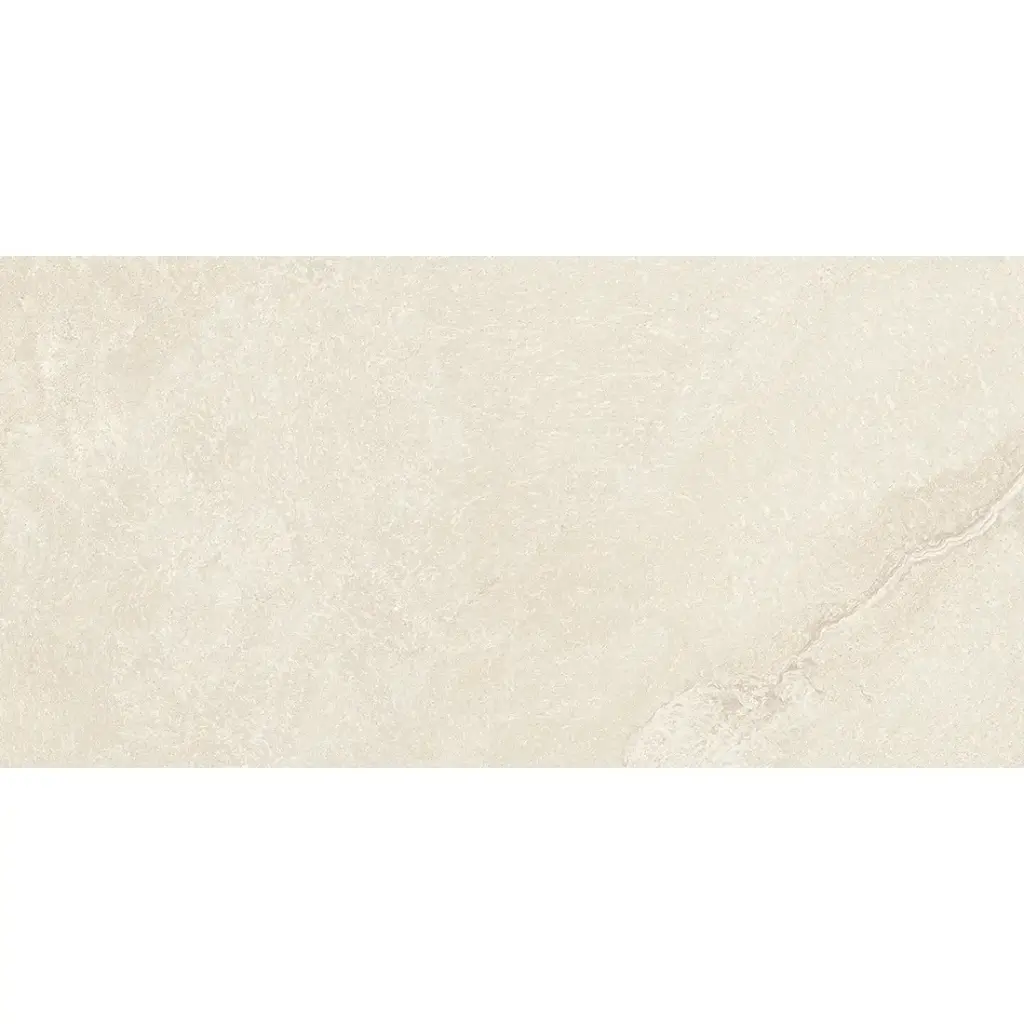 Rossato 30x60 Cream Matt