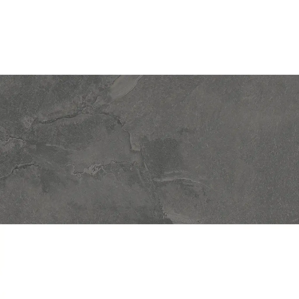 Rossato 30x60 Nero Matt