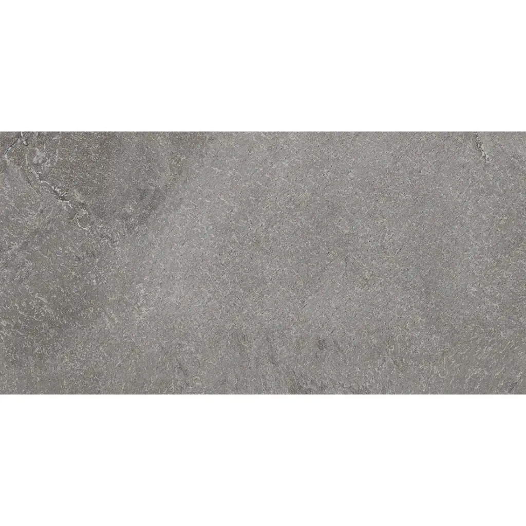 Rossato 30x60 Silver Matt