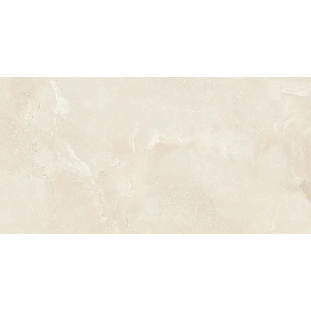 Rossato 60x120 Crema Matt