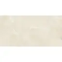 Rossato 60x120 Crema Matt