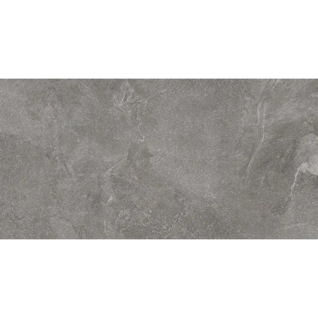Rossato 60x120 Silver Matt
