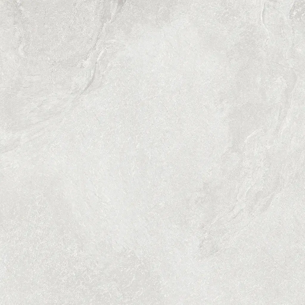 [J90593] Rossato 60x60 Bianco Matt