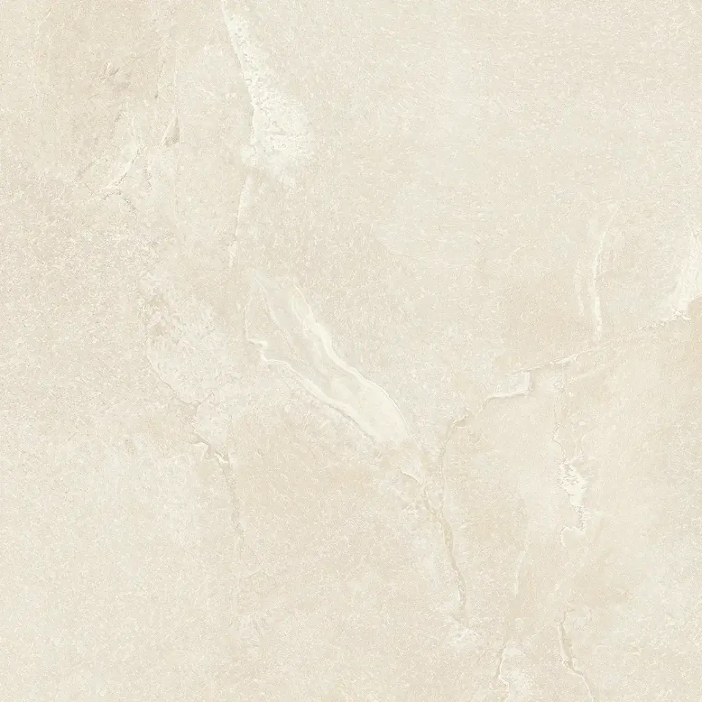 Rossato 60x60 Crema Matt