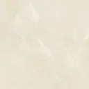 Rossato 60x60 Crema Matt