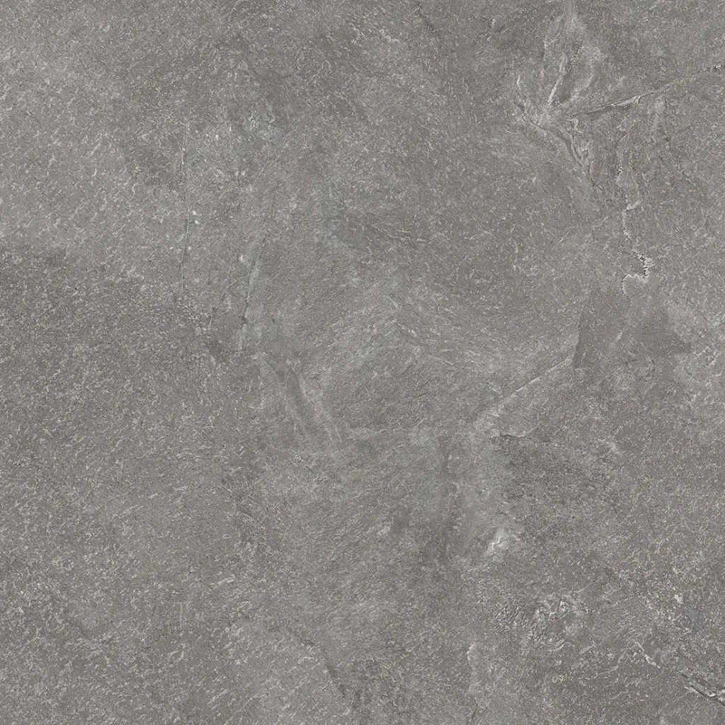 Rossato 60x60 Silver Matt