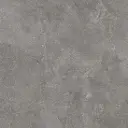 Rossato 60x60 Silver Matt