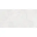 Spring 30x60 Perla Gloss