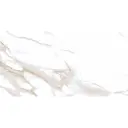 Statuario Mercury 60x120 Gold Polished