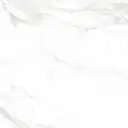 Statuario Mercury 60x60 White Polished