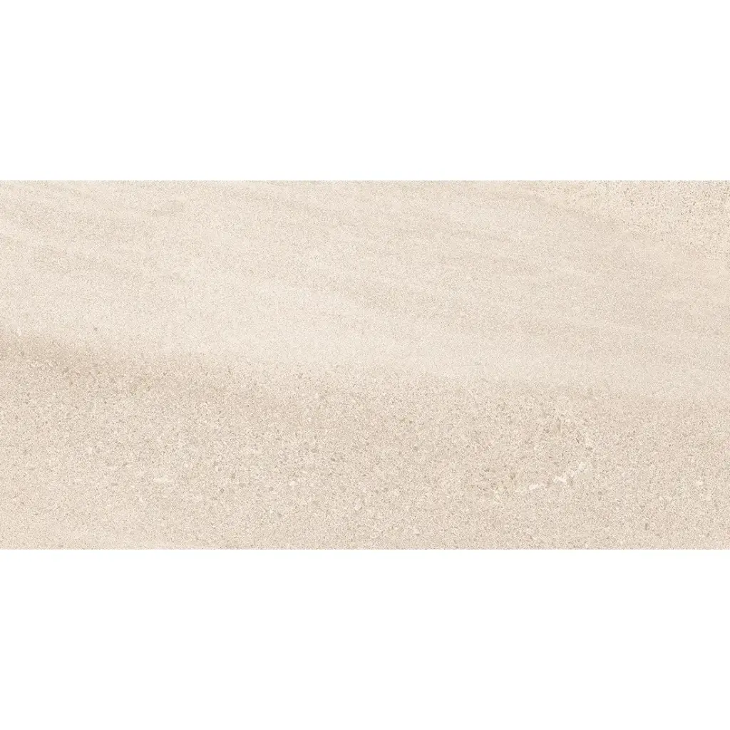 Sterling 30x60 Beige Gloss