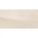 Sterling 30x60 Beige Gloss