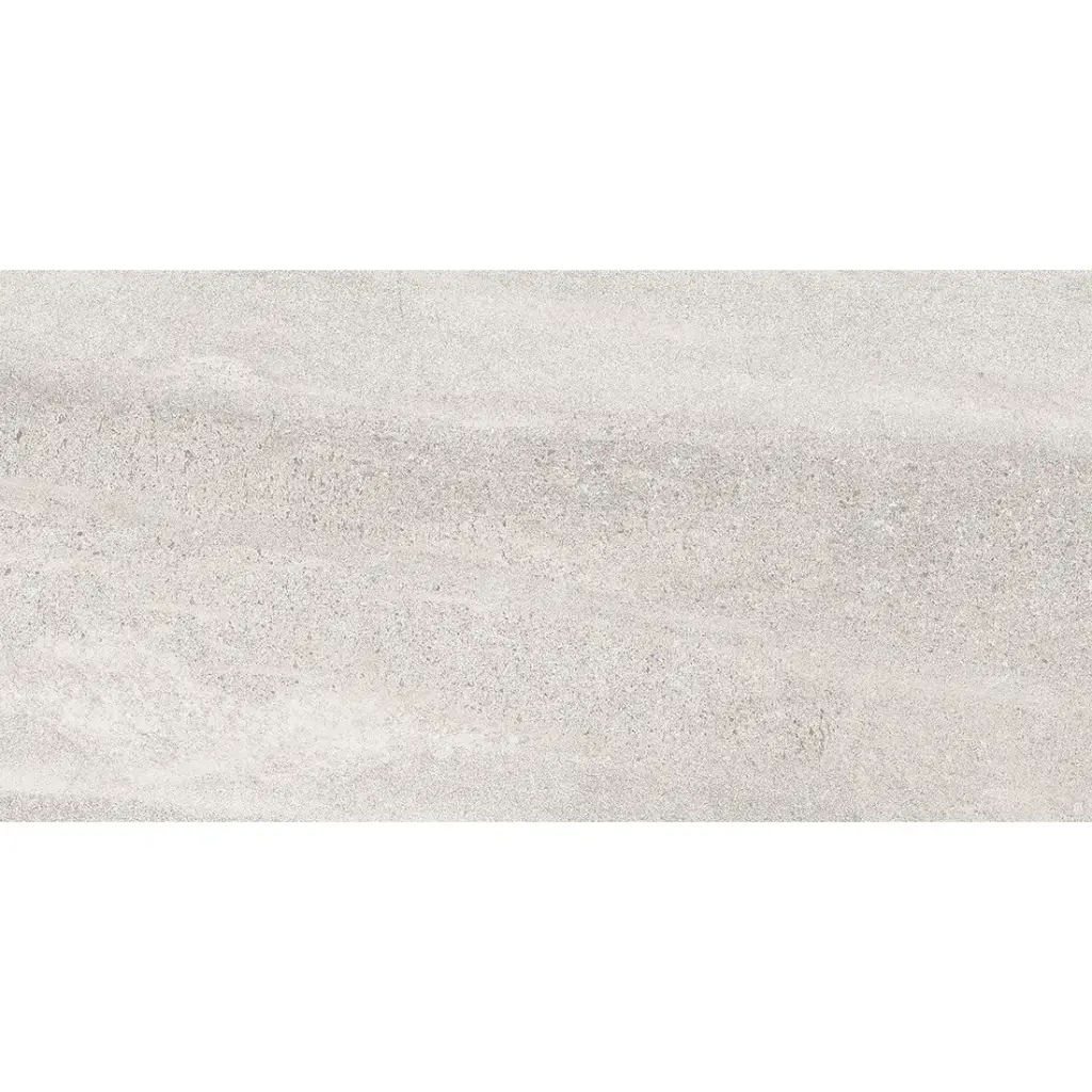 Sterling 30x60 Pearl Gloss