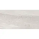 Sterling 30x60 Pearl Gloss