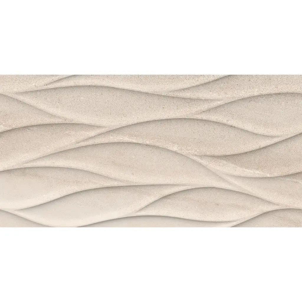 Sterling Decor 30x60 Beige Gloss