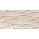 Sterling Decor 30x60 Beige Gloss