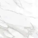 Taj Mercury 60x60 White Polished