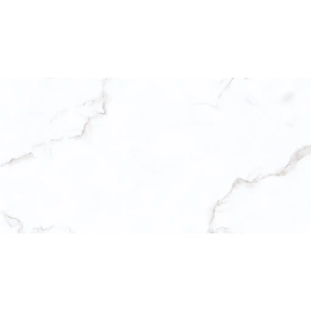 Trevi New 30x60 White Matt
