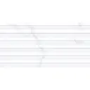 Trevi New Decor 30x60 White Gloss