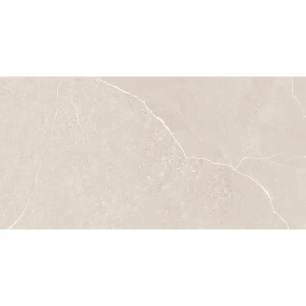 Venato 30x60 Beige Matt R10