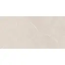 Venato 30x60 Beige Matt R10