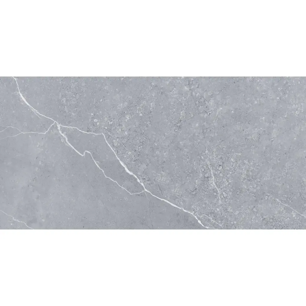 Venato 30x60 Dark Grey Matt R10