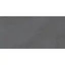 Vitoria Slate 30x60 Anthracite Matt R10