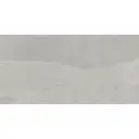 Vitoria Slate 30x60 Grey Matt R10